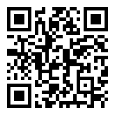 https://www.baohetangyaoye.com.cn/68514.html