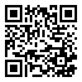 https://www.baohetangyaoye.com.cn/68515.html