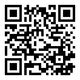 https://www.baohetangyaoye.com.cn/68516.html