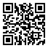 https://www.baohetangyaoye.com.cn/68517.html