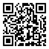 https://www.baohetangyaoye.com.cn/68518.html