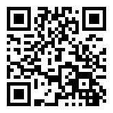 https://www.baohetangyaoye.com.cn/68519.html