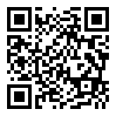 https://www.baohetangyaoye.com.cn/68520.html