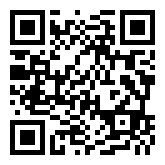 https://www.baohetangyaoye.com.cn/68521.html