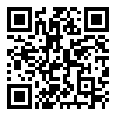 https://www.baohetangyaoye.com.cn/68522.html