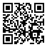 https://www.baohetangyaoye.com.cn/68523.html