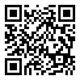 https://www.baohetangyaoye.com.cn/68525.html
