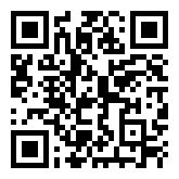 https://www.baohetangyaoye.com.cn/68526.html