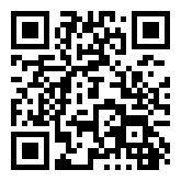 https://www.baohetangyaoye.com.cn/68527.html