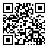 https://www.baohetangyaoye.com.cn/68528.html