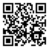https://www.baohetangyaoye.com.cn/68529.html