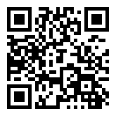 https://www.baohetangyaoye.com.cn/68530.html