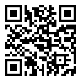 https://www.baohetangyaoye.com.cn/68531.html