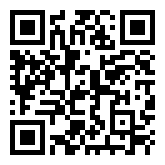 https://www.baohetangyaoye.com.cn/68532.html