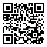 https://www.baohetangyaoye.com.cn/68533.html