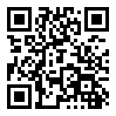 https://www.baohetangyaoye.com.cn/68534.html