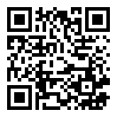 https://www.baohetangyaoye.com.cn/68535.html