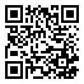 https://www.baohetangyaoye.com.cn/68536.html
