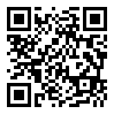 https://www.baohetangyaoye.com.cn/68537.html