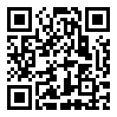 https://www.baohetangyaoye.com.cn/68538.html