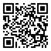 https://www.baohetangyaoye.com.cn/68539.html