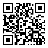 https://www.baohetangyaoye.com.cn/68540.html