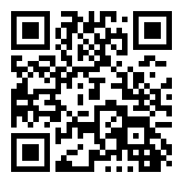 https://www.baohetangyaoye.com.cn/68541.html