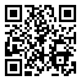 https://www.baohetangyaoye.com.cn/68542.html