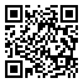 https://www.baohetangyaoye.com.cn/68543.html