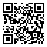 https://www.baohetangyaoye.com.cn/68544.html