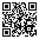 https://www.baohetangyaoye.com.cn/68545.html