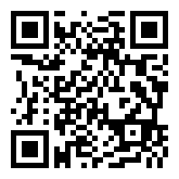 https://www.baohetangyaoye.com.cn/68546.html