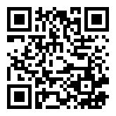 https://www.baohetangyaoye.com.cn/68547.html