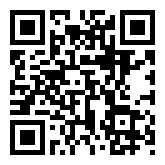 https://www.baohetangyaoye.com.cn/68548.html