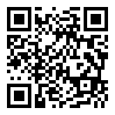 https://www.baohetangyaoye.com.cn/68549.html