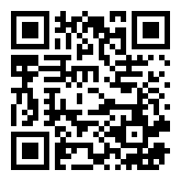 https://www.baohetangyaoye.com.cn/68550.html