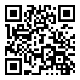 https://www.baohetangyaoye.com.cn/68551.html