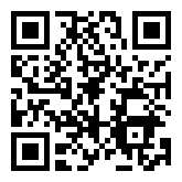 https://www.baohetangyaoye.com.cn/68552.html
