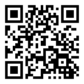 https://www.baohetangyaoye.com.cn/68554.html