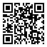 https://www.baohetangyaoye.com.cn/68555.html