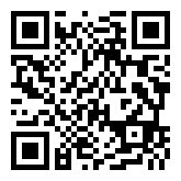 https://www.baohetangyaoye.com.cn/68556.html