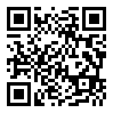 https://www.baohetangyaoye.com.cn/68557.html