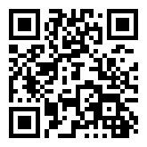 https://www.baohetangyaoye.com.cn/68558.html