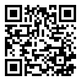 https://www.baohetangyaoye.com.cn/68559.html
