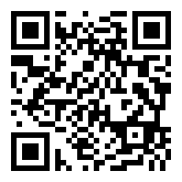https://www.baohetangyaoye.com.cn/68560.html