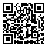 https://www.baohetangyaoye.com.cn/68561.html