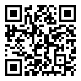 https://www.baohetangyaoye.com.cn/68562.html