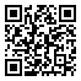https://www.baohetangyaoye.com.cn/68563.html