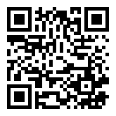 https://www.baohetangyaoye.com.cn/68564.html