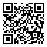 https://www.baohetangyaoye.com.cn/68567.html